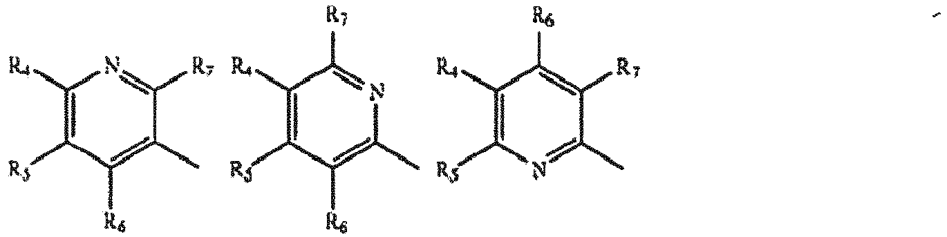 Figure imgb0075