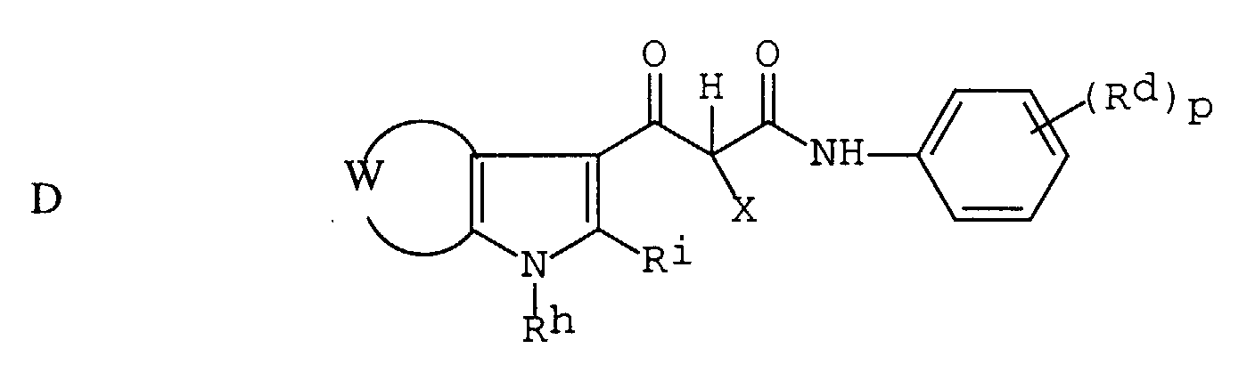 Figure 00800002