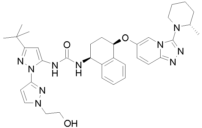 Figure imgb0063