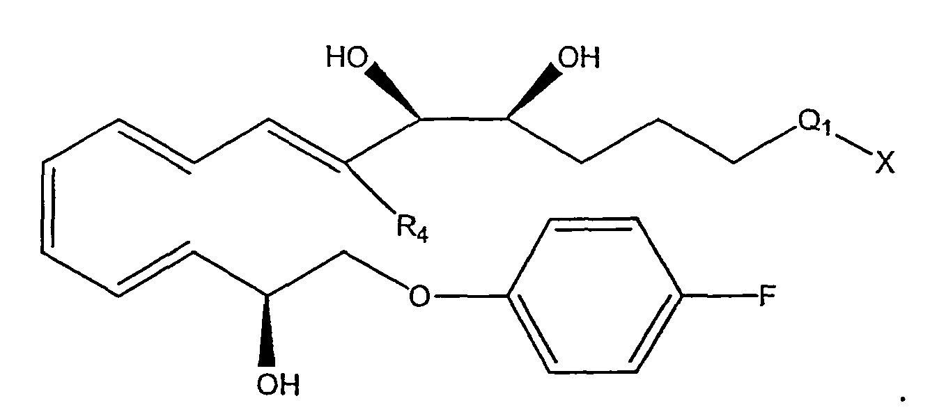 Figure imgb0083