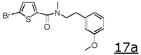 Figure imgb0057