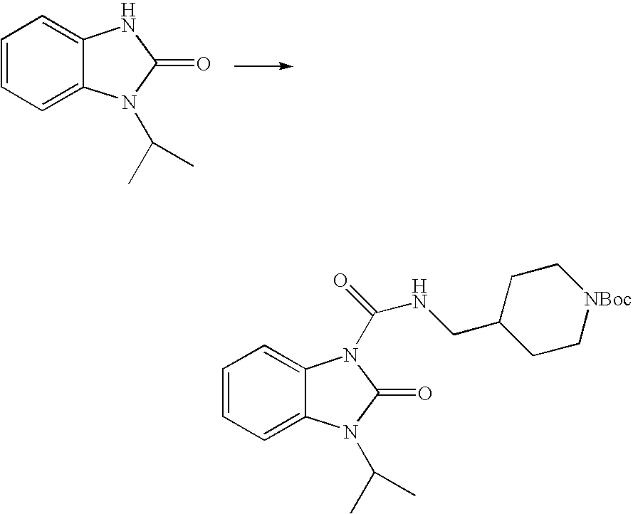 Figure US07776885-20100817-C00054