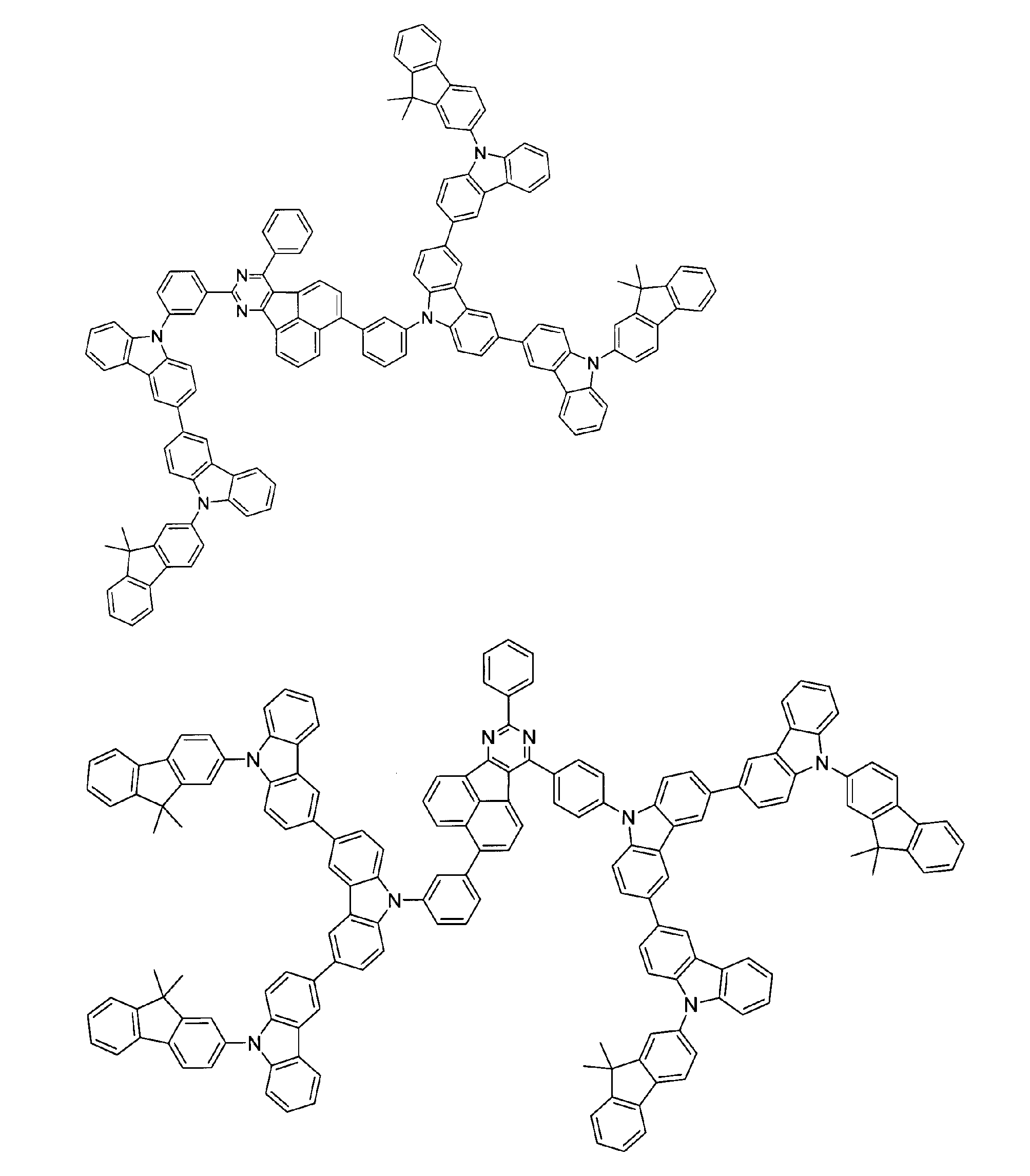 Figure JPOXMLDOC01-appb-C000137