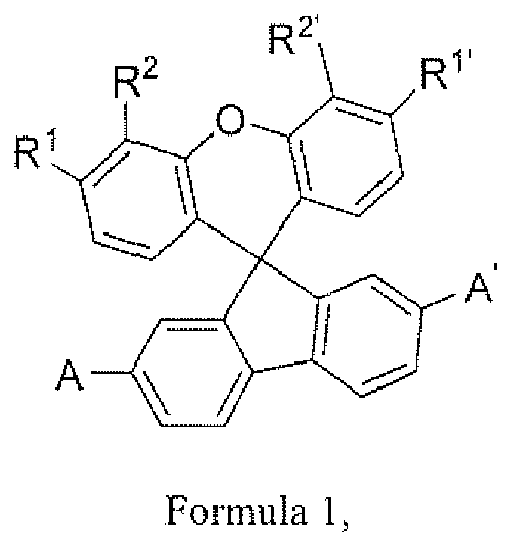 Figure imgb0019