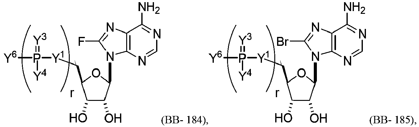 Figure imgb0161