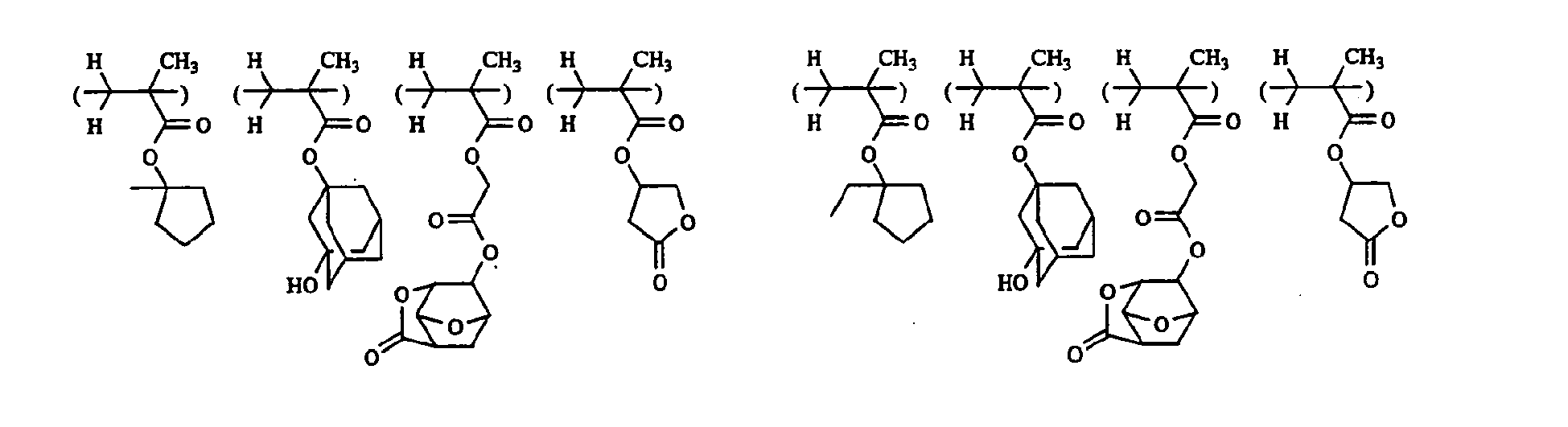 Figure imgb0044