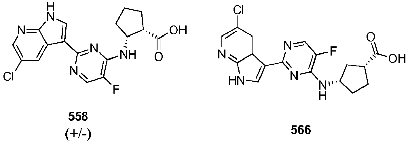 Figure imgb0398