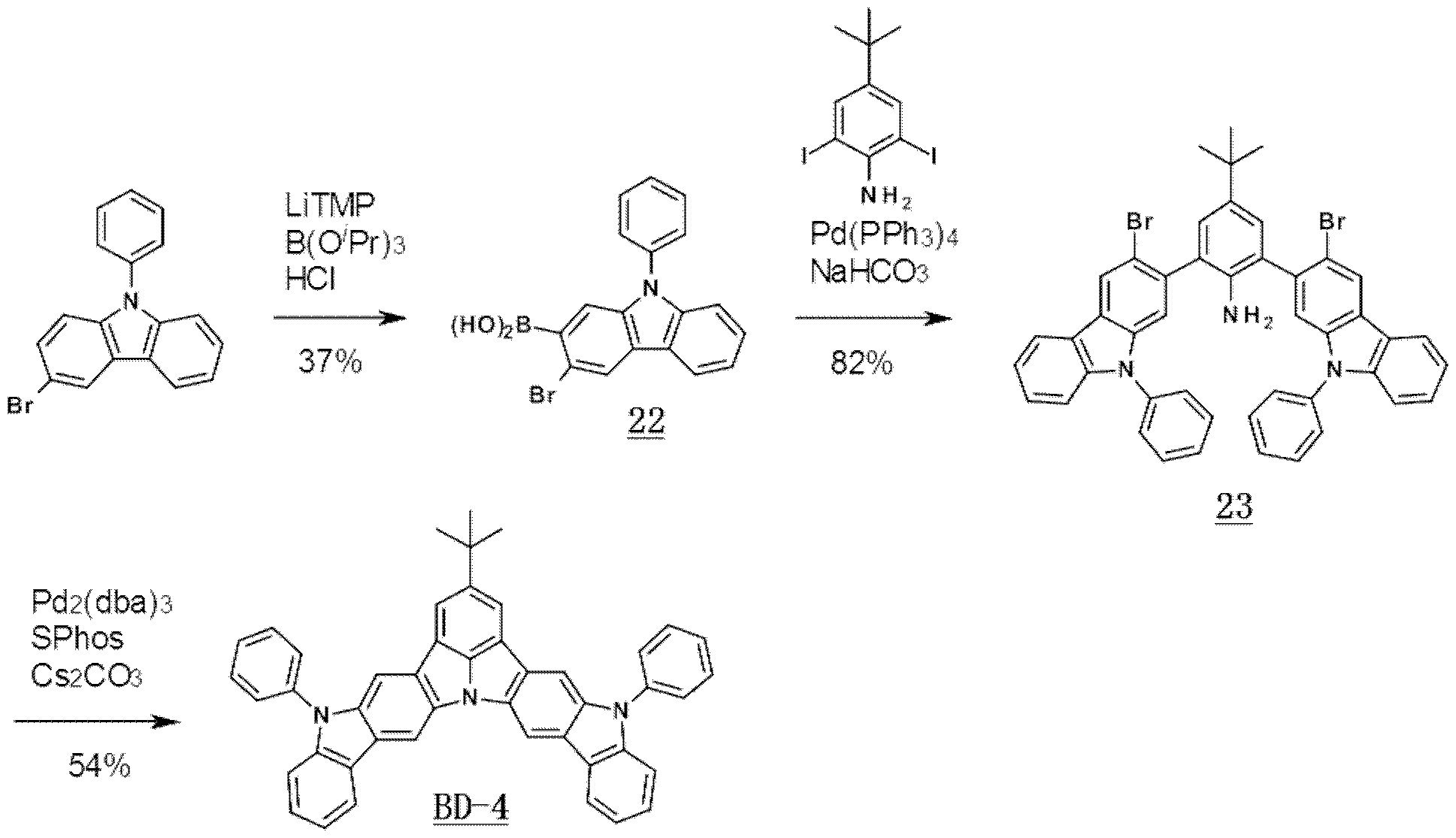Figure JPOXMLDOC01-appb-C000181