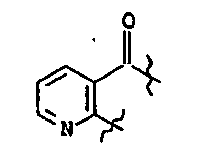 Figure imgb0224