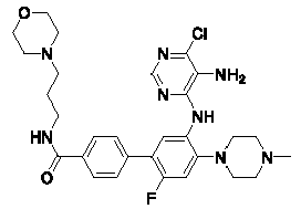 Figure imgb0075