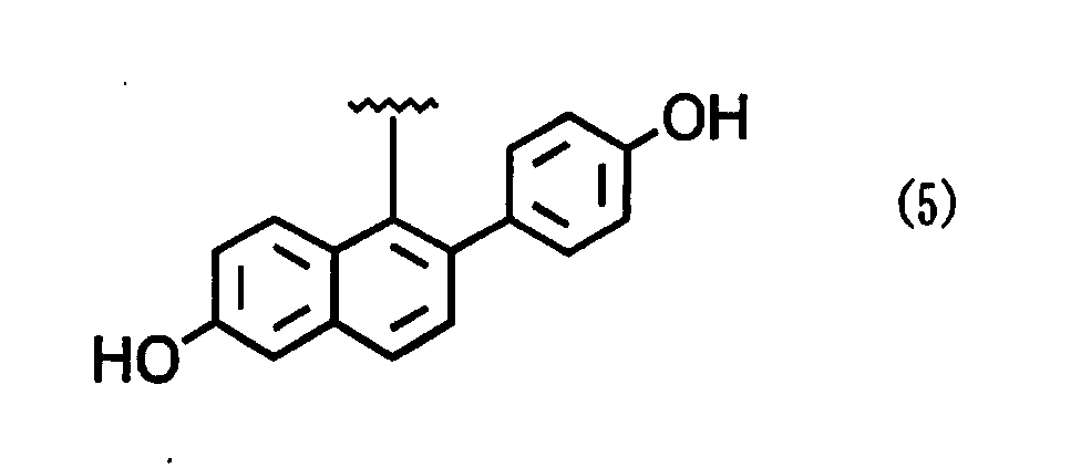 Figure 00080002