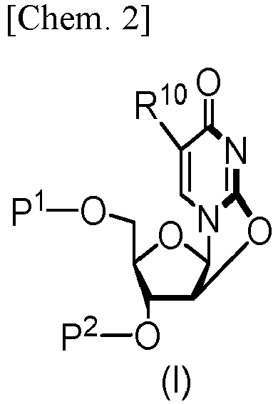 Figure imgb0059