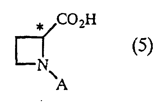 Figure 00520003