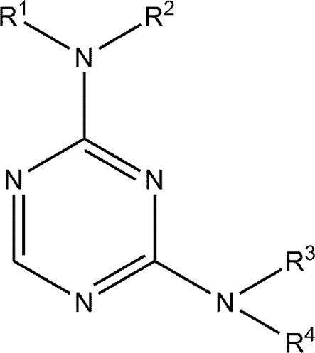 Figure JPOXMLDOC01-appb-C000005