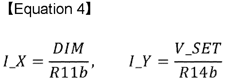 Figure imgb0004