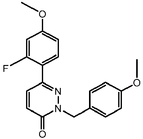 Figure imgb0134