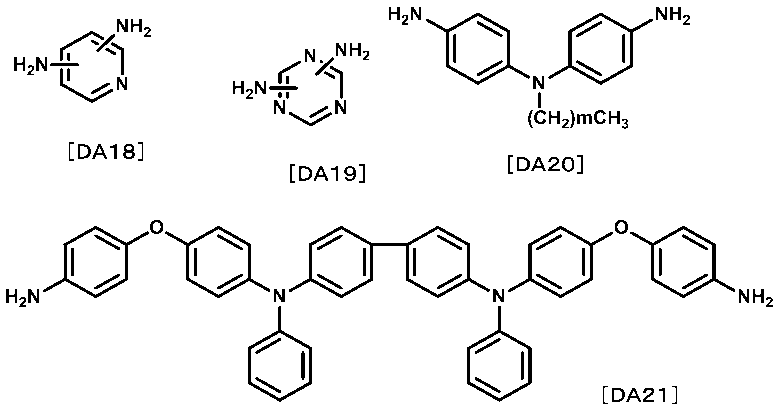 Figure JPOXMLDOC01-appb-C000076