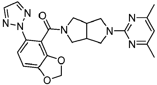 Figure imgb0450