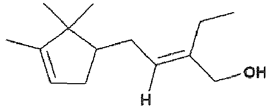 Figure imgb0026