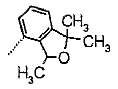Figure imgb0060