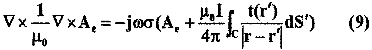 Figure imgb0009