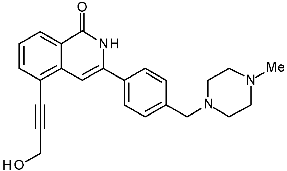 Figure imgb0335