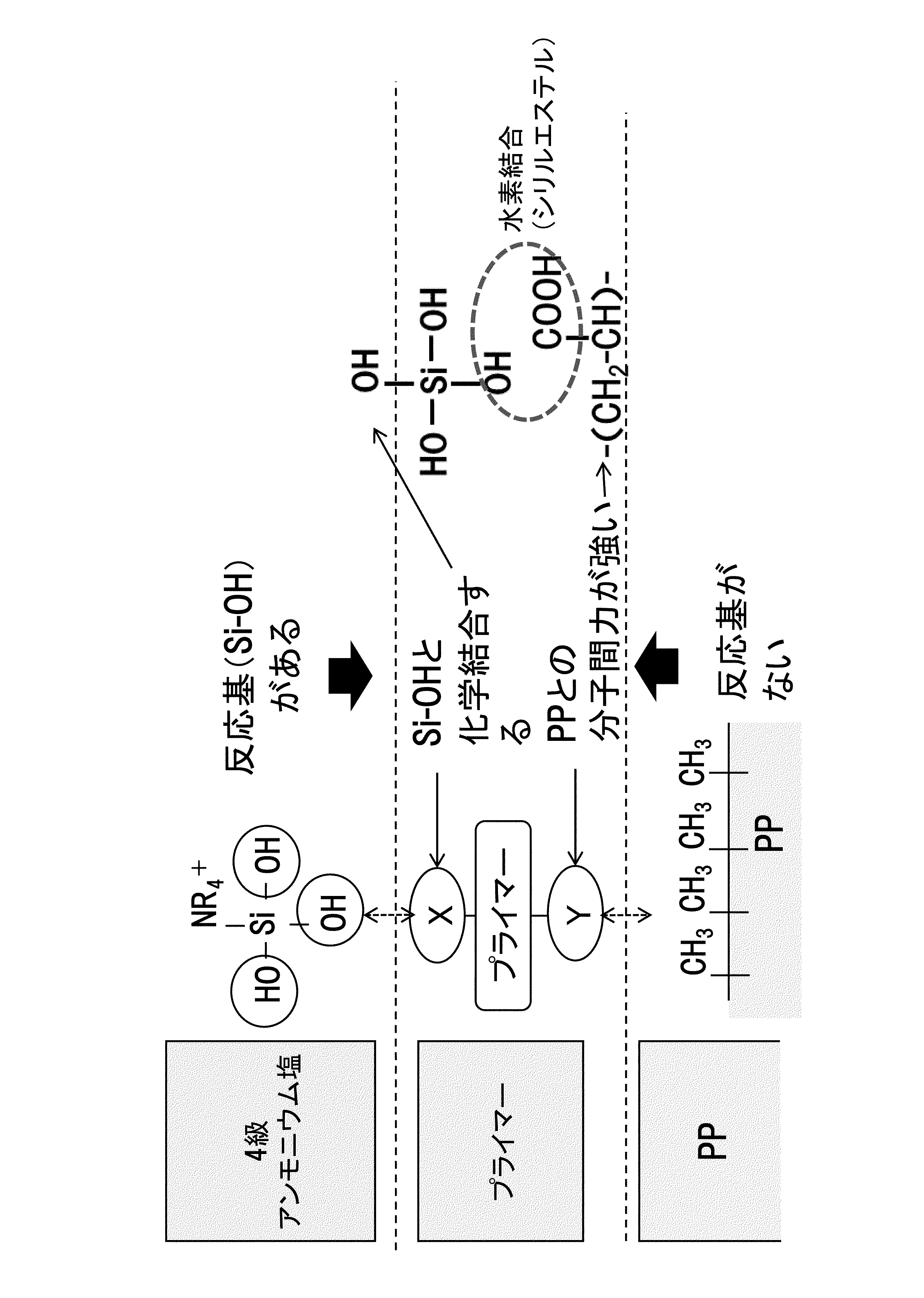 Figure JPOXMLDOC01-appb-C000014