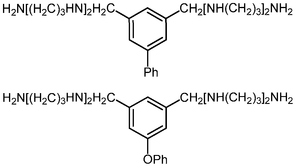 Figure imgf000027_0002