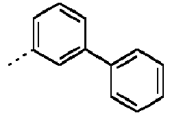 Figure imgb1401