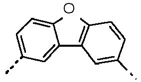 Figure imgb0472