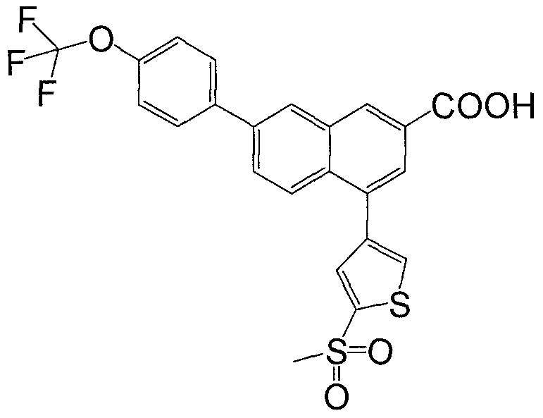 Figure imgf000056_0001