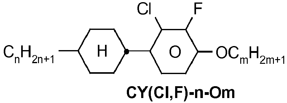 Figure imgb0519
