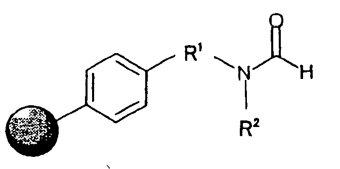 Figure 00110001
