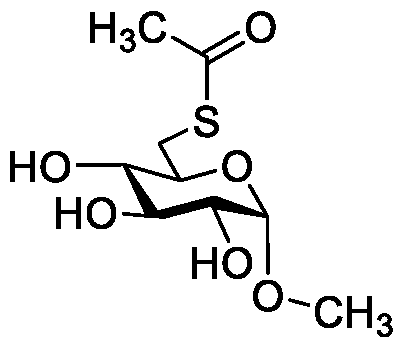 Figure imgf000087_0001