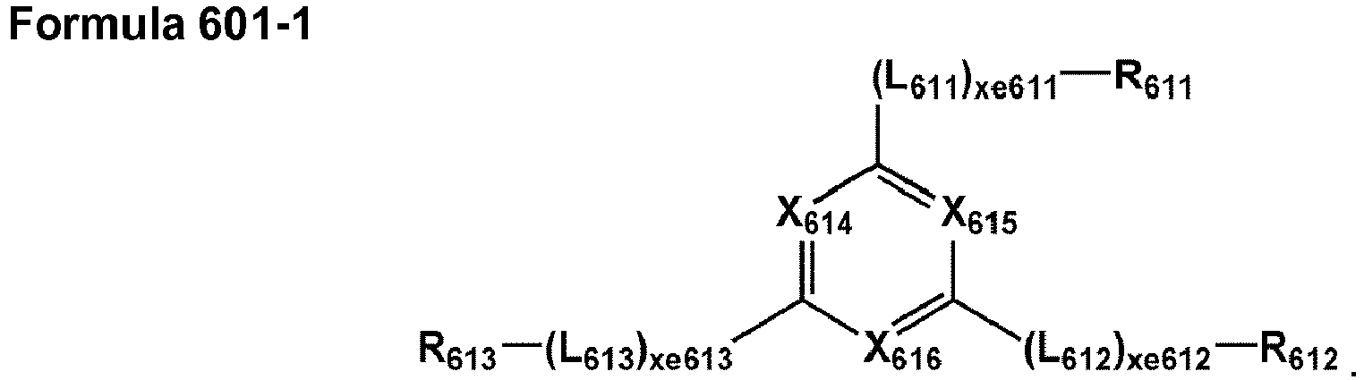 Figure imgb0111