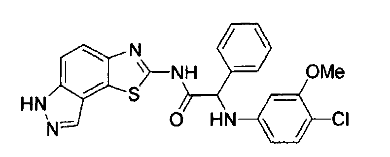Figure imgb0262