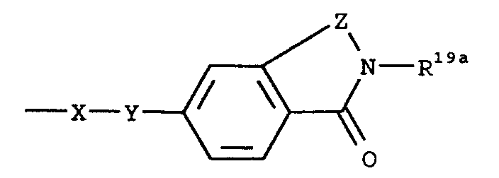Figure 00040002