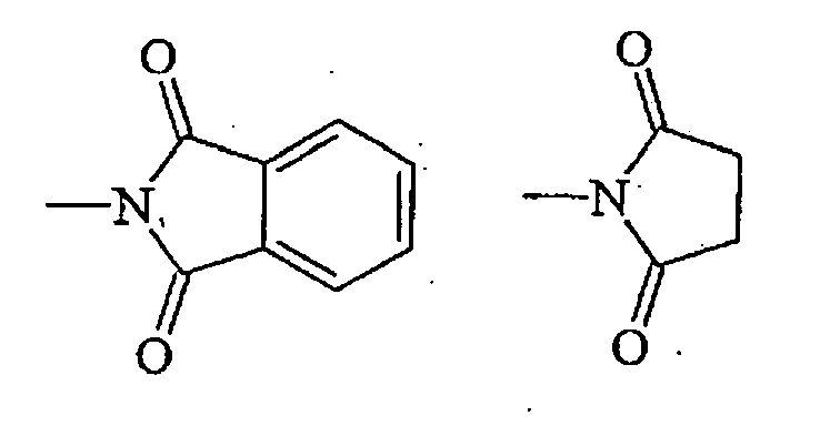 Figure imgb0013