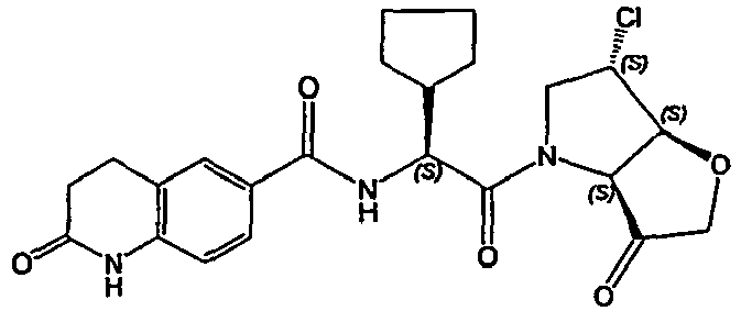 Figure imgb0102