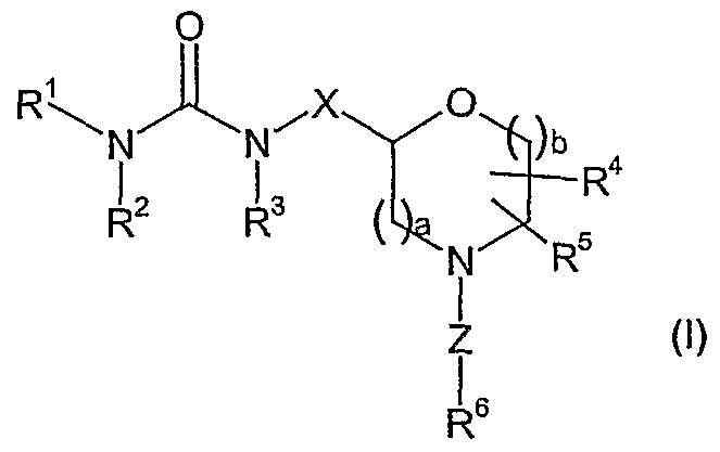 Figure imgf000003_0001