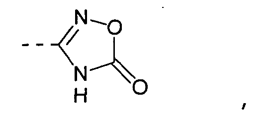 Figure imgb0084