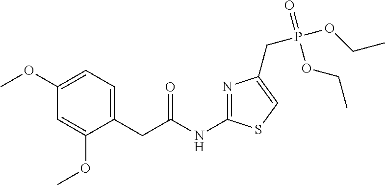 Figure US08153677-20120410-C00262