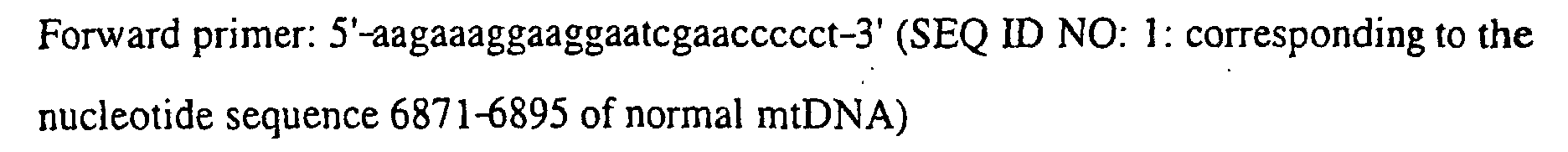 Figure 00050001