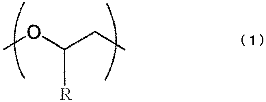 Figure imgb0001