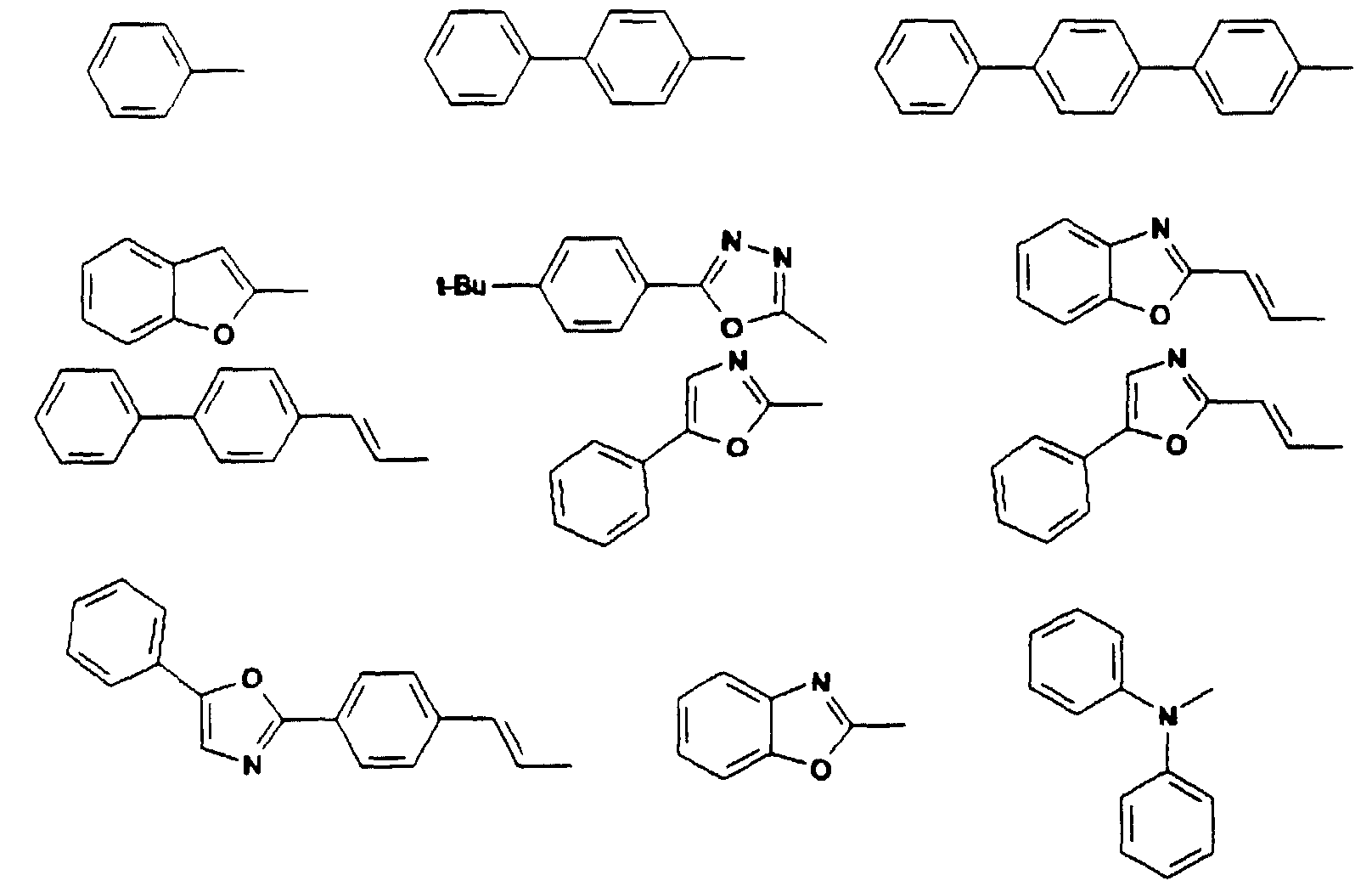 Figure 00440003
