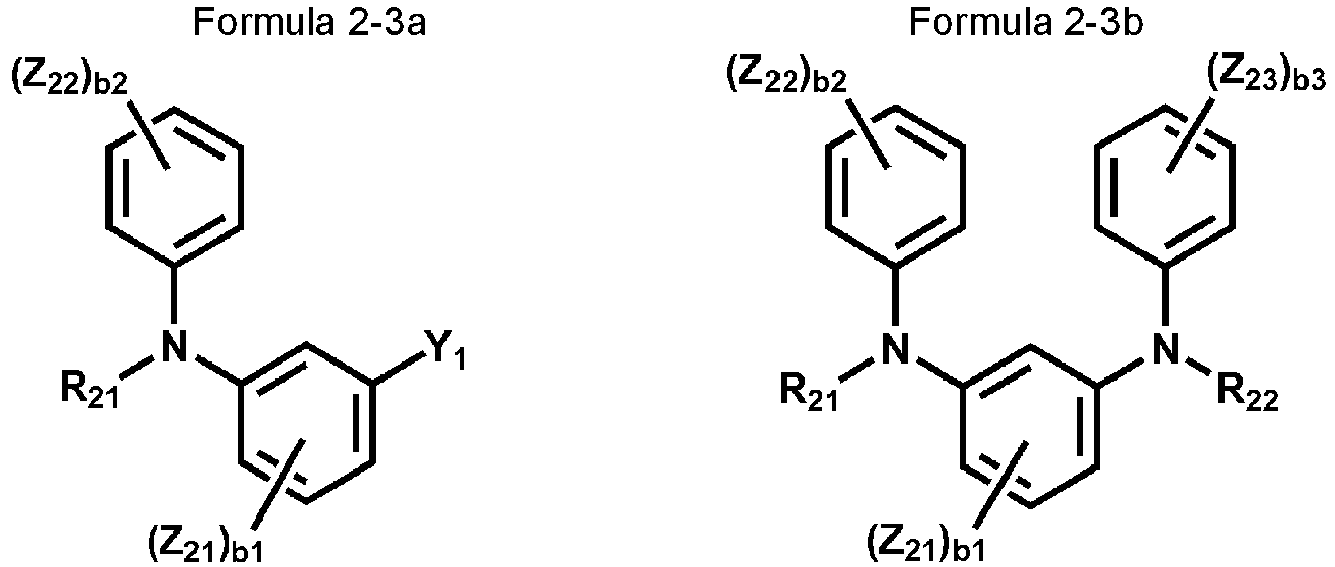 Figure imgb0034