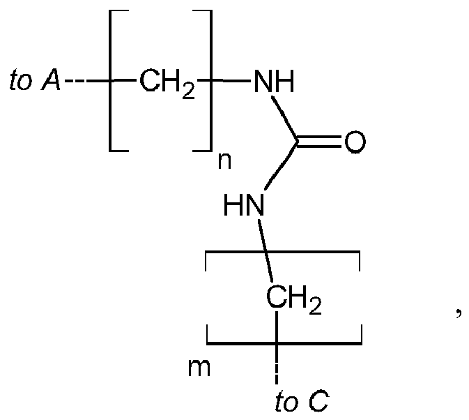 Figure imgb0110