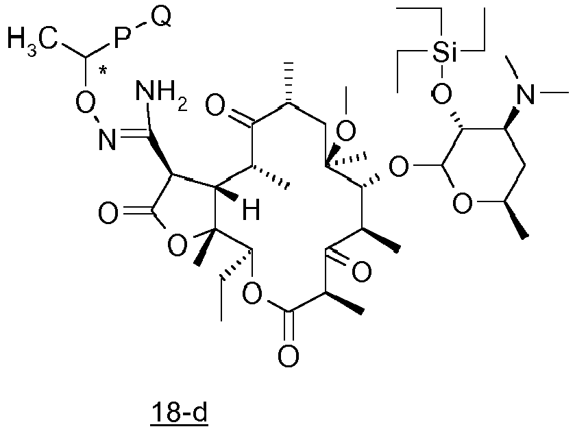 Figure imgb0038