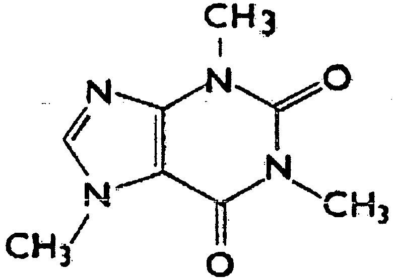 Figure imgb0097