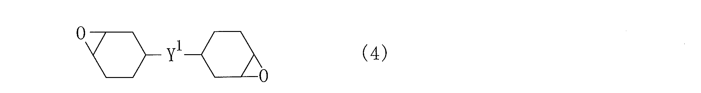 Figure JPOXMLDOC01-appb-C000002